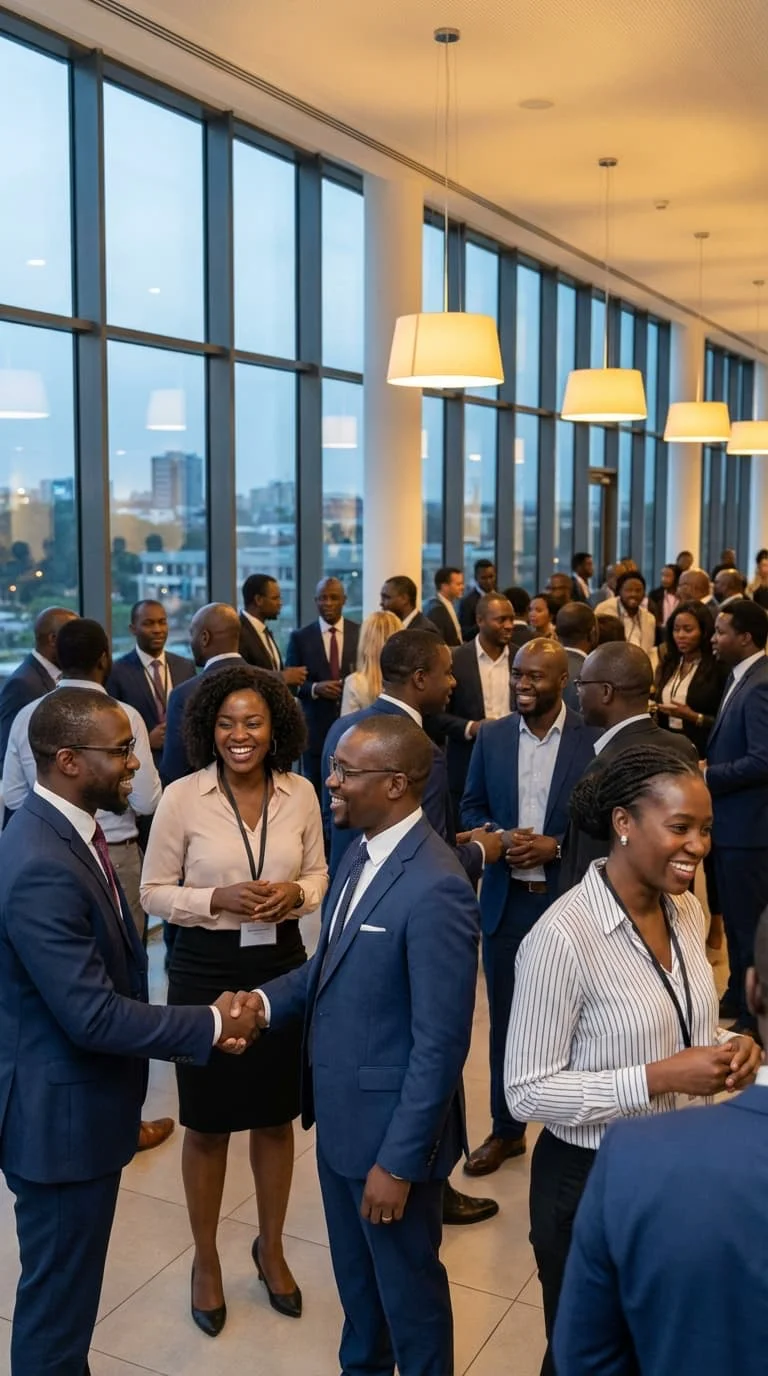 OEA Accueil Call to action vertical